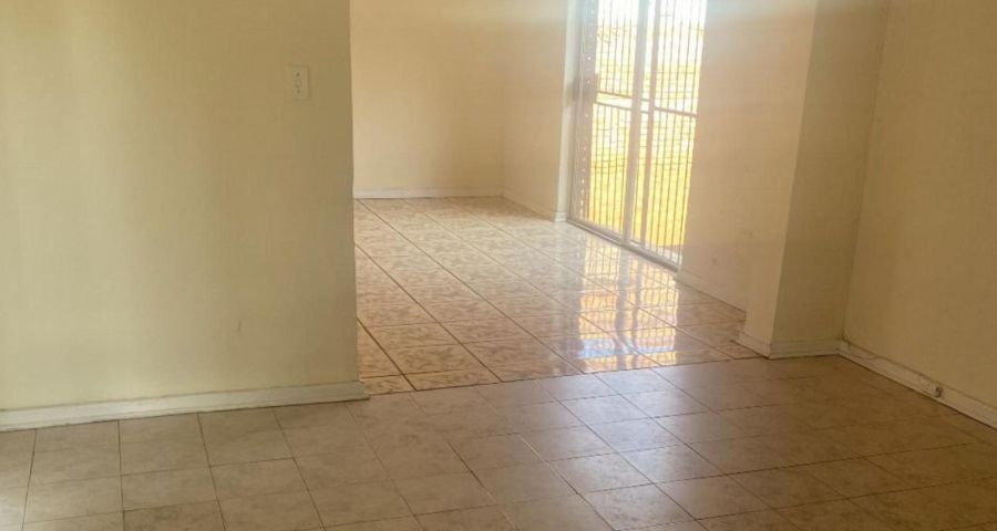 3 Bedroom Property for Sale in Kuruman Northern Cape